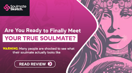Soulmate Sketch Drawing Review