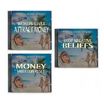 Money Code To Manifest An Extra $$$